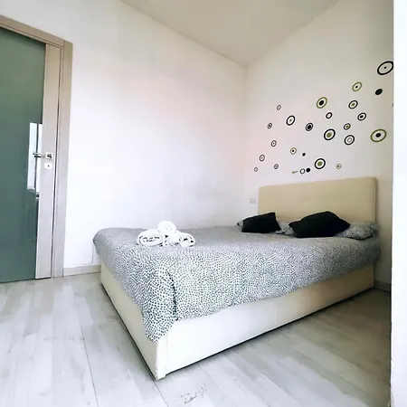 דירה Flats Very Modern
